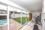 Property 3143283 - Image 31