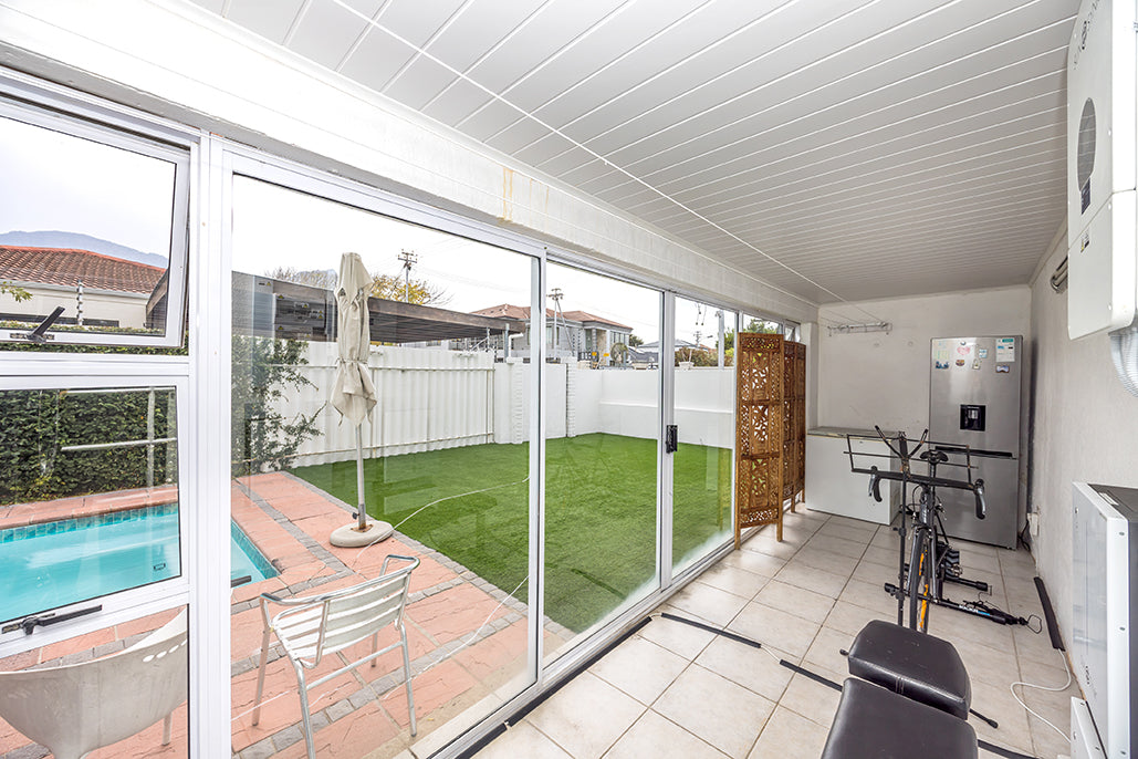 Property 3143283 - Image 31