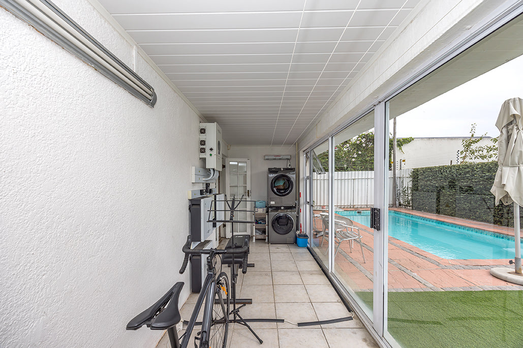 Property 3143283 - Image 32
