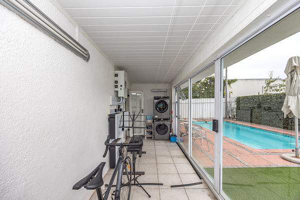 Property 3143283 - Image 32