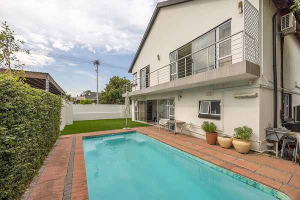 Property 3143283 - Image 33