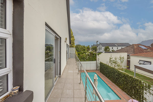 Property 3143283 - Image 34