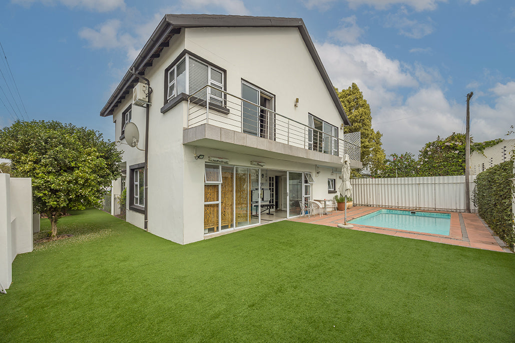Property 3143283 - Image 35