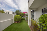 Property 3143283 - Image 36