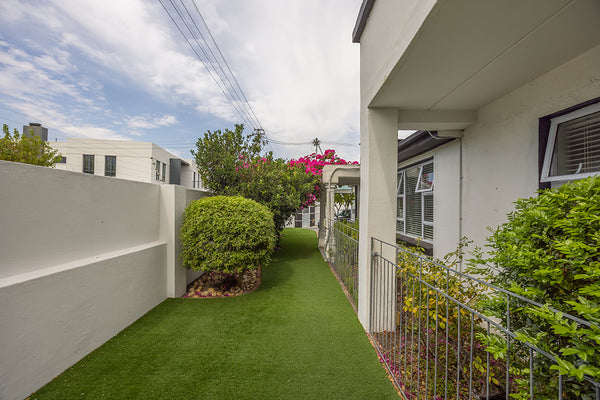Property 3143283 - Image 36