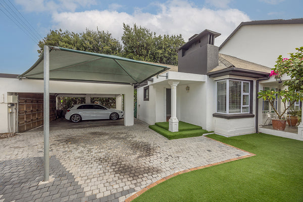 Property 3143283 - Image 37