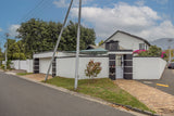Property 3143283 - Image 38