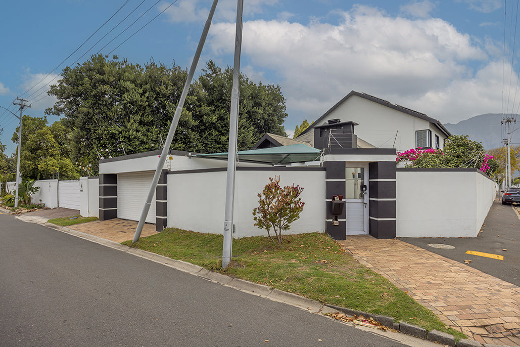 Property 3143283 - Image 38