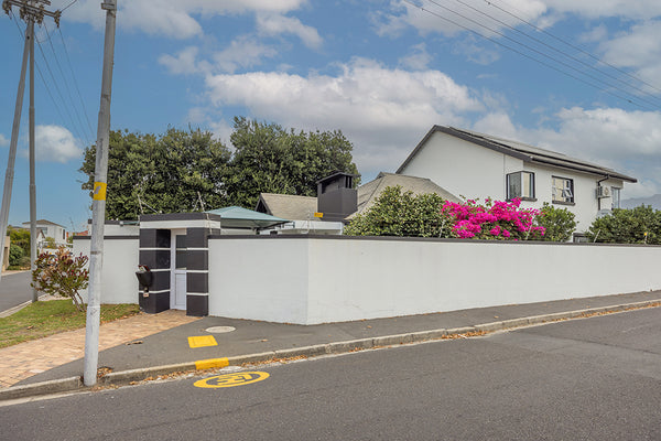 Property 3143283 - Image 39
