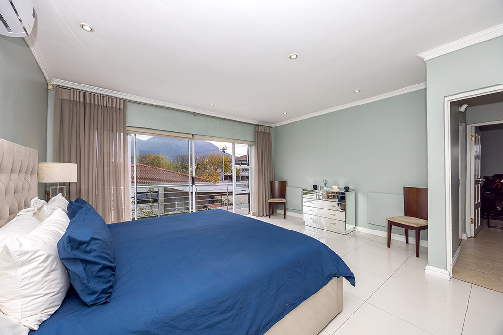 Property 3143283 - Image 4