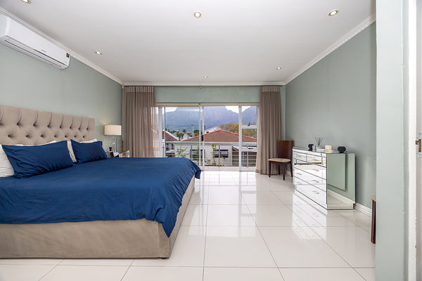 Property 3143283 - Image 5