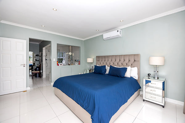 Property 3143283 - Image 6