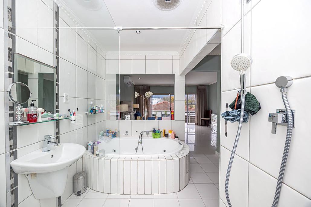 Property 3143283 - Image 7