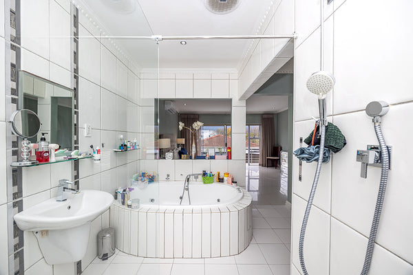 Property 3143283 - Image 7