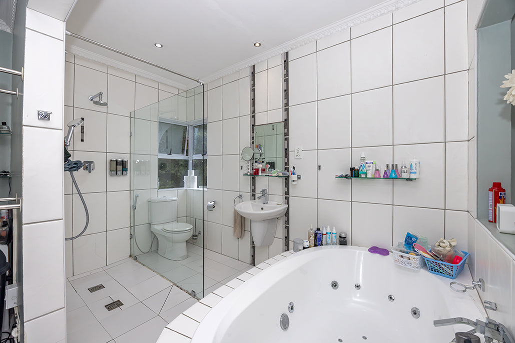 Property 3143283 - Image 8