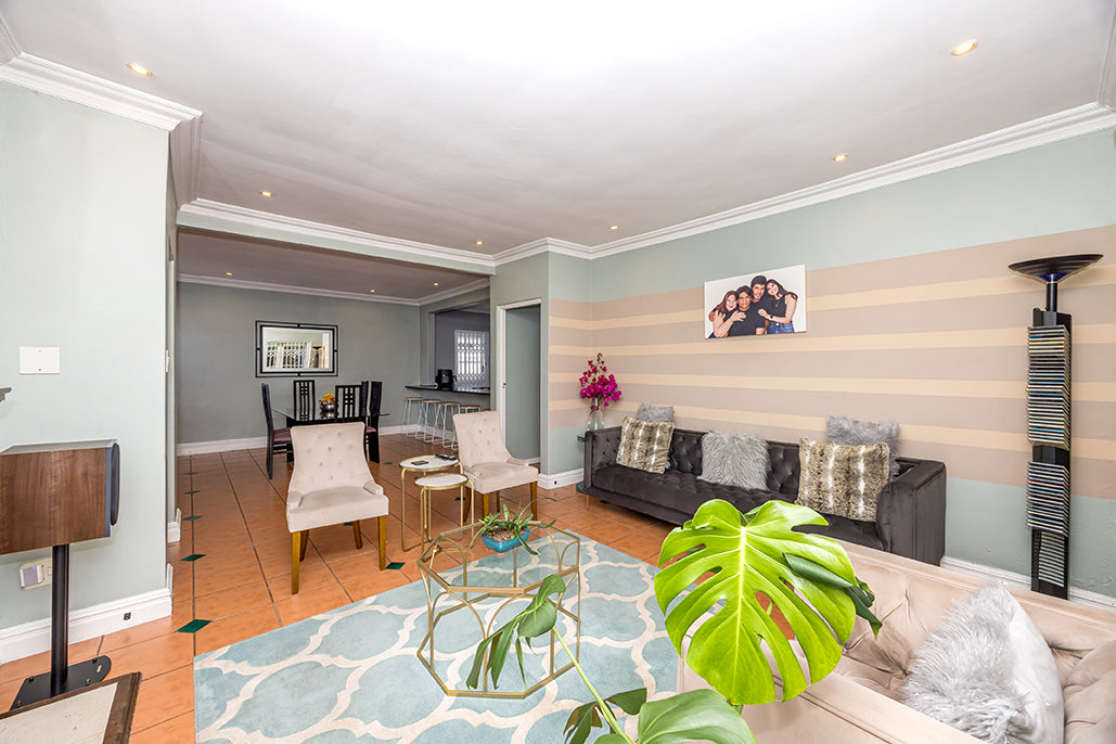 Property 3143283 - Image 9