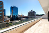 Property 3143435 - Image 10