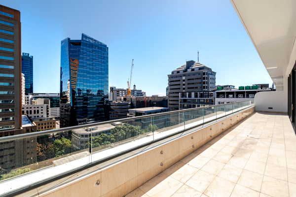 Property 3143435 - Image 10