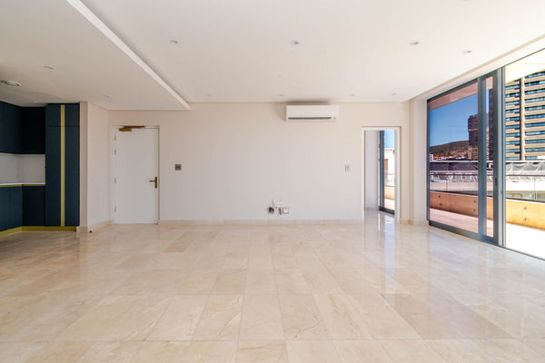 Property 3143435 - Image 11
