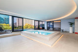 Property 3143435 - Image 12