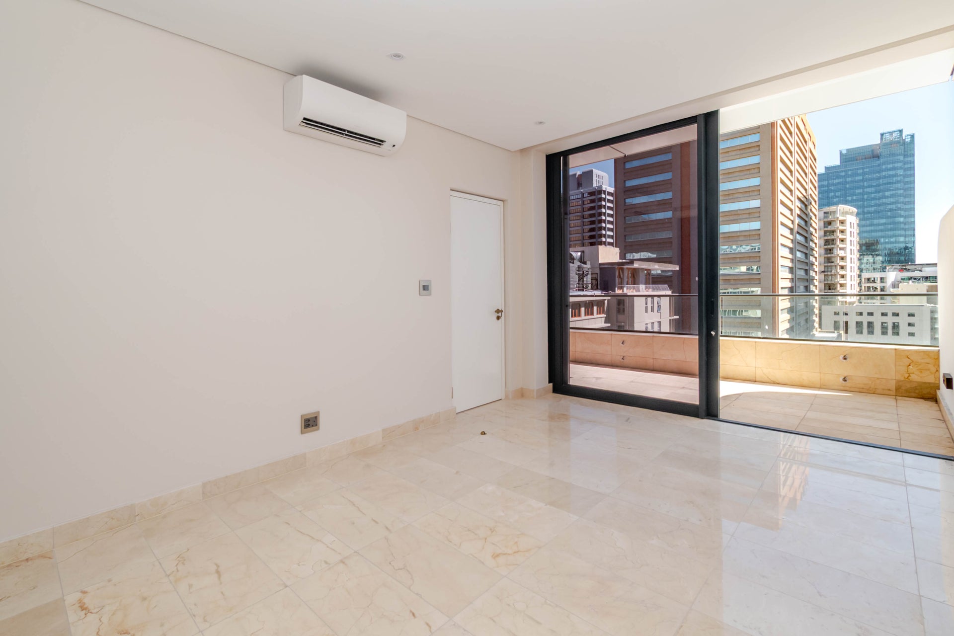 Property 3143435 - Image 13