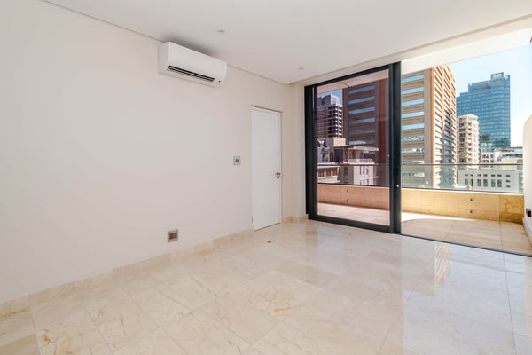 Property 3143435 - Image 13