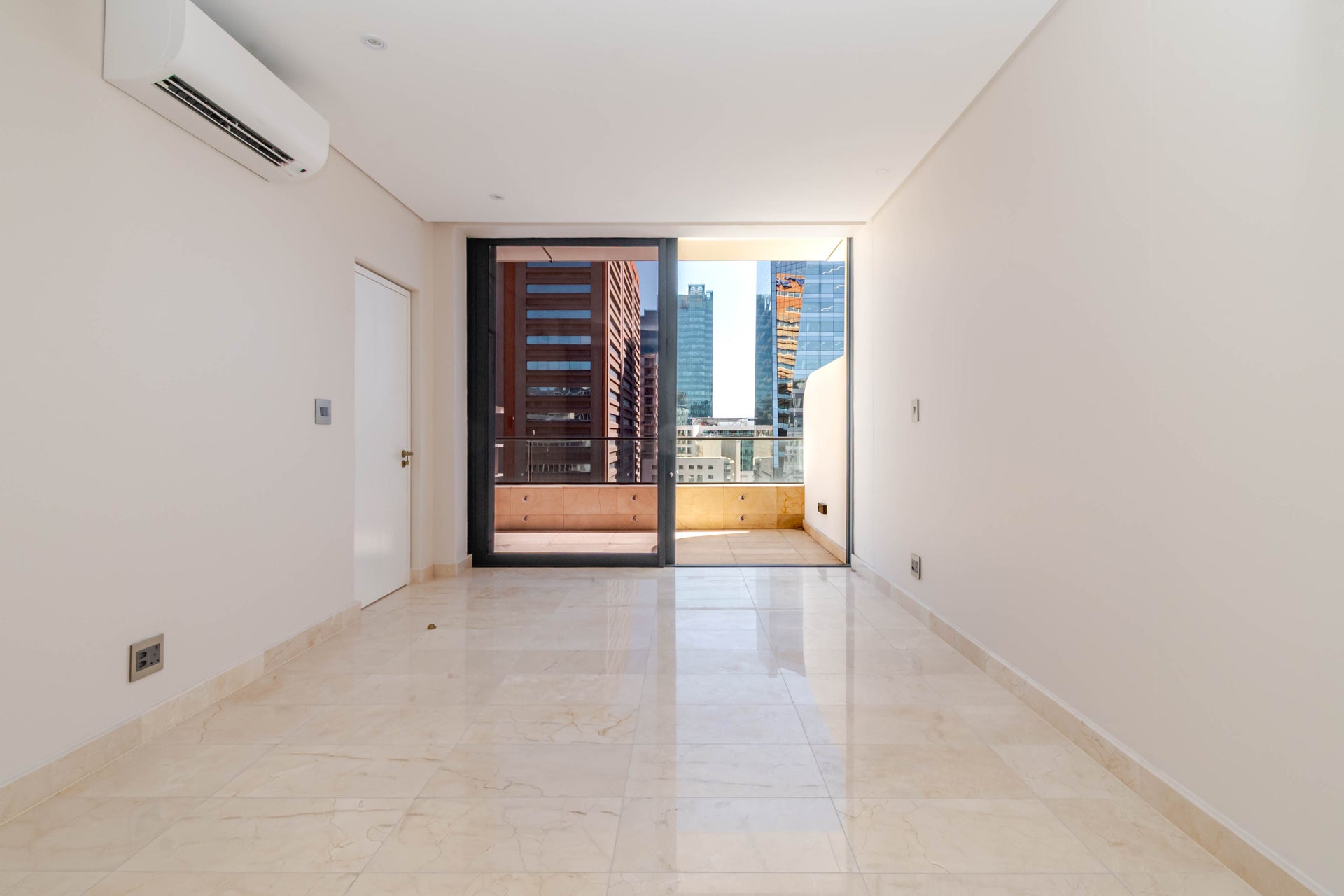 Property 3143435 - Image 14