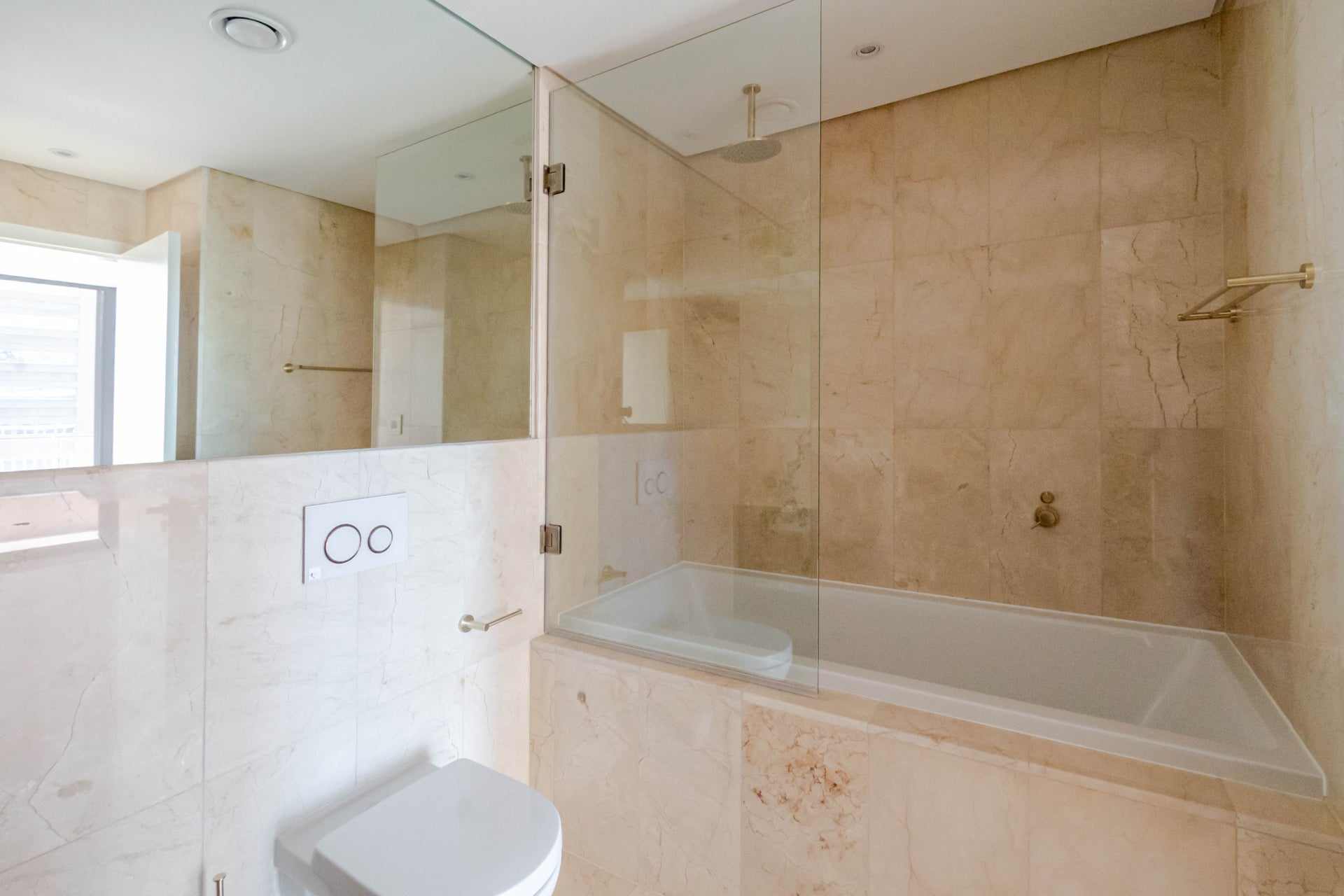 Property 3143435 - Image 15