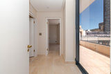 Property 3143435 - Image 16