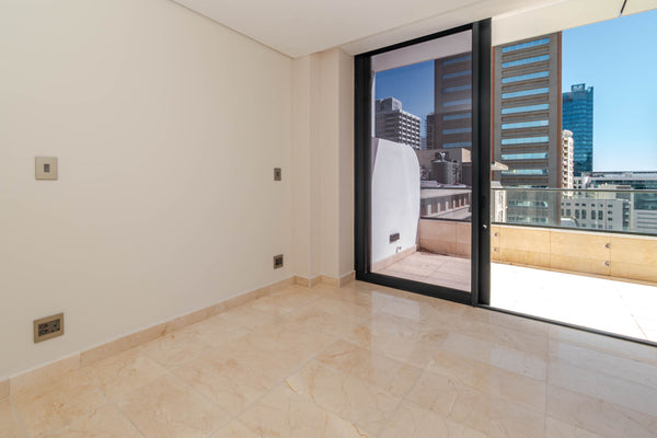 Property 3143435 - Image 17