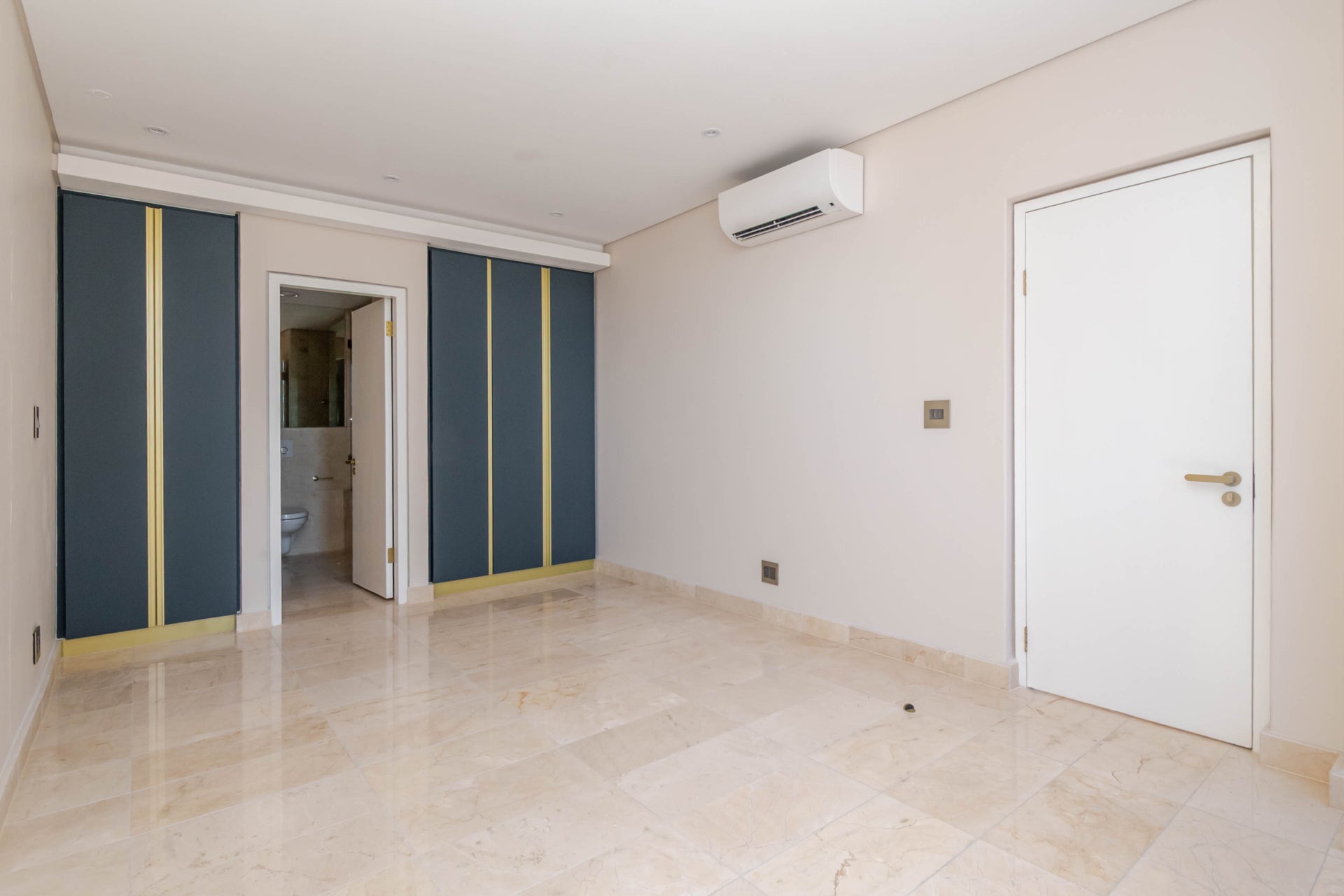Property 3143435 - Image 18