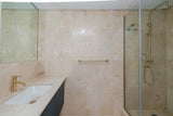 Property 3143435 - Image 19