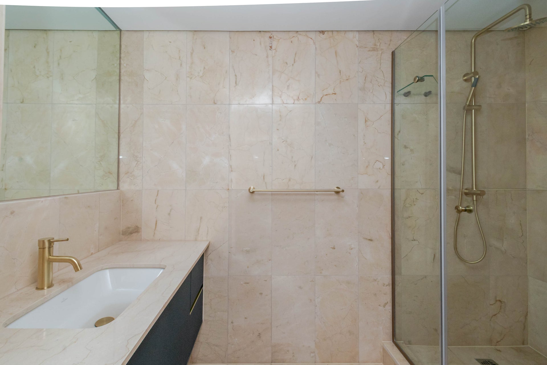 Property 3143435 - Image 19