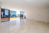 Property 3143435 - Image 2