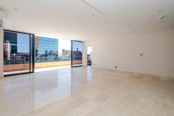 Property 3143435 - Image 2