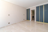 Property 3143435 - Image 24