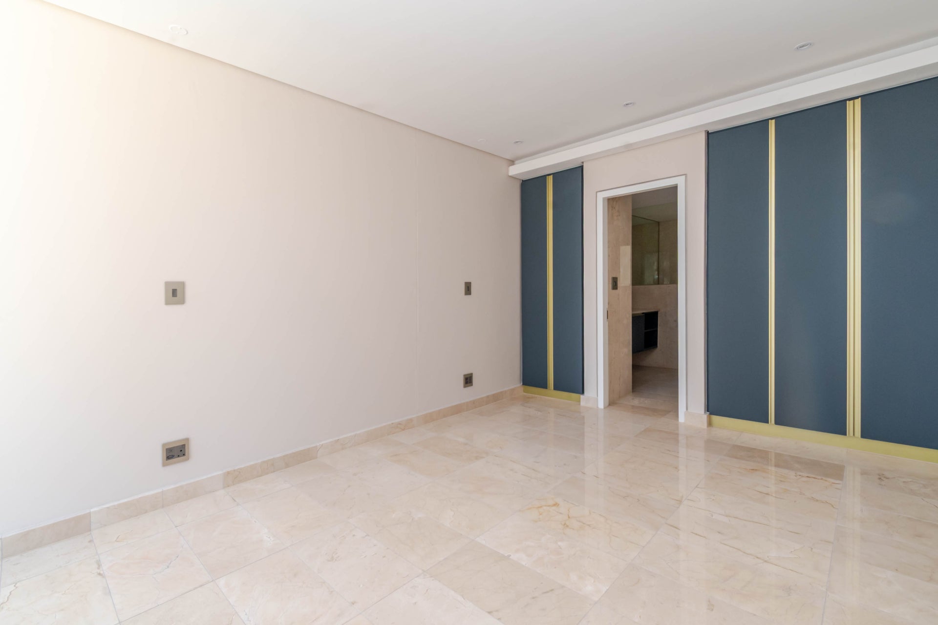 Property 3143435 - Image 24