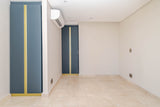 Property 3143435 - Image 27
