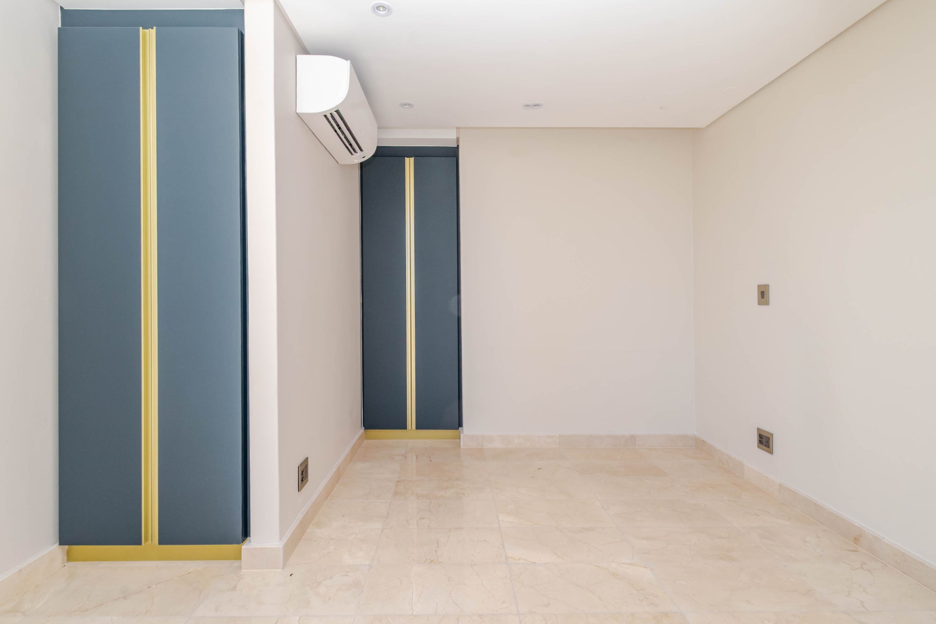 Property 3143435 - Image 27