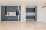 Property 3143435 - Image 3
