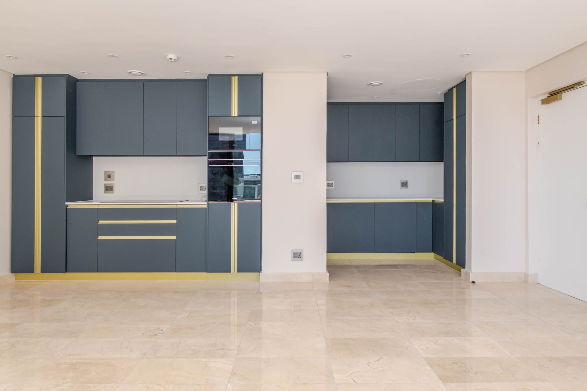 Property 3143435 - Image 3
