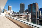 Property 3143435 - Image 5