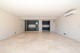 Property 3143435 - Image 6