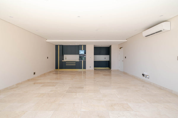Property 3143435 - Image 6