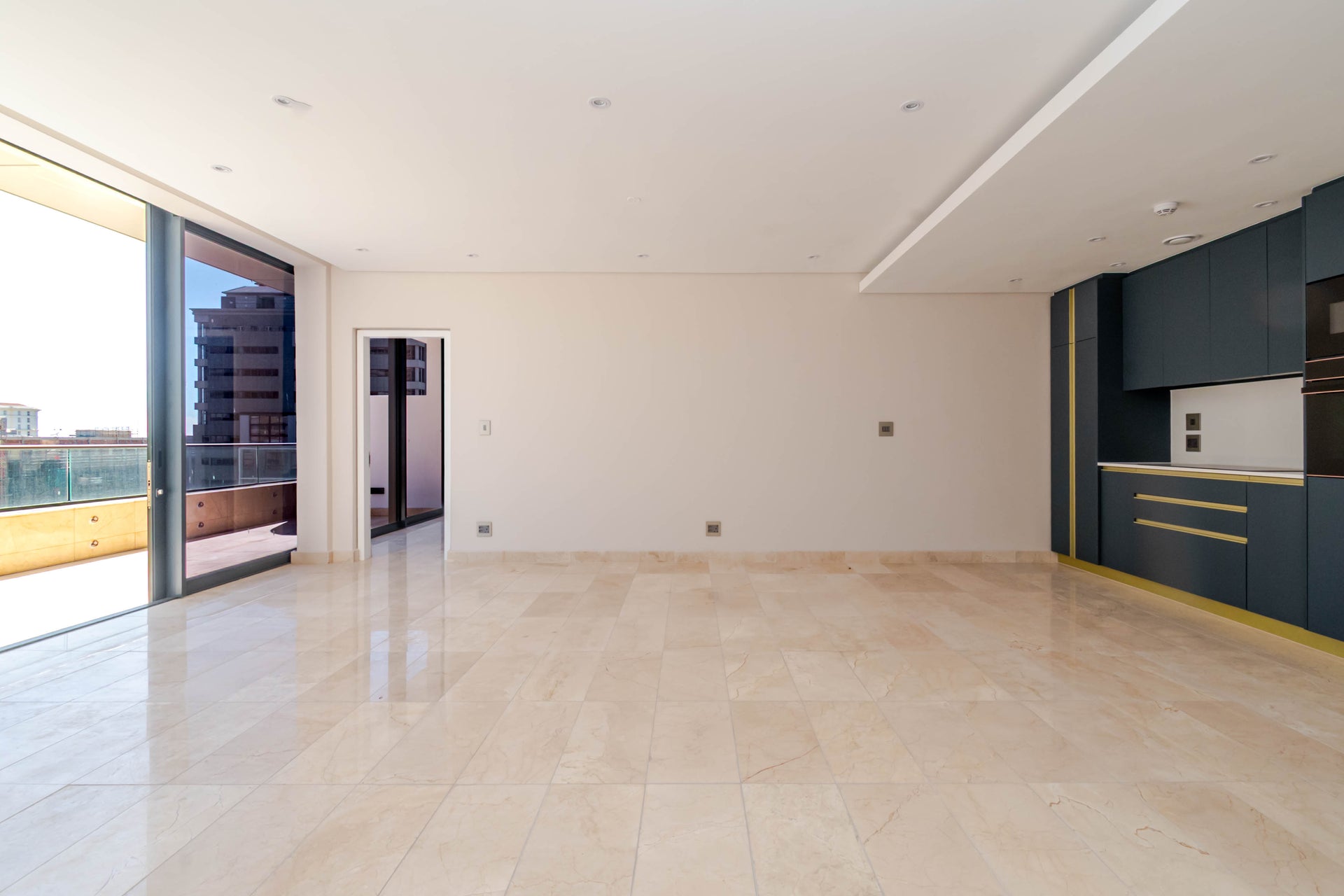 Property 3143435 - Image 8