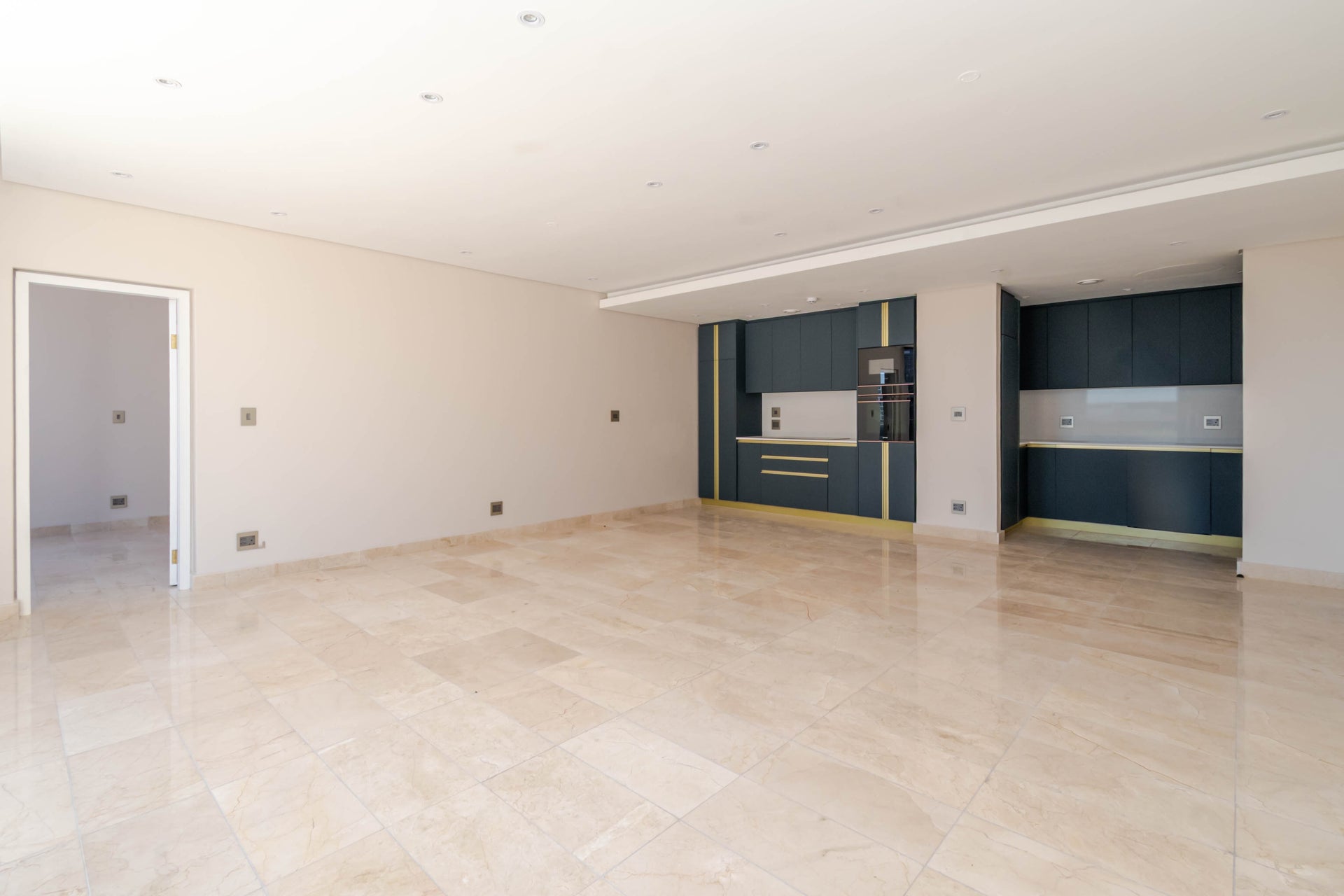 Property 3143435 - Image 9