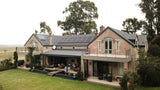 Property 3144514 - Image 1
