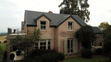 Property 3144514 - Image 10