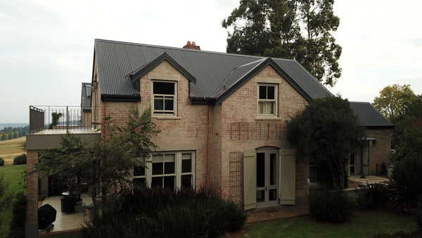 Property 3144514 - Image 10