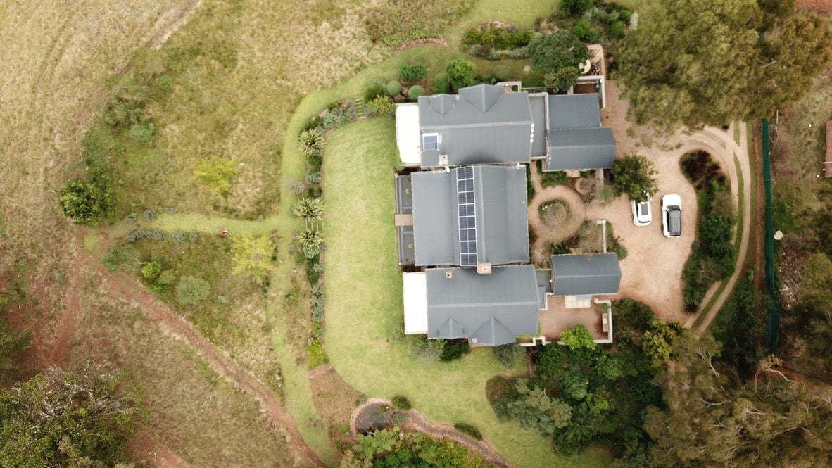 Property 3144514 - Image 12